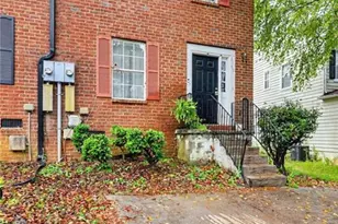 3189 Kingswood Glen, Decatur, GA 30034 - Photo 2