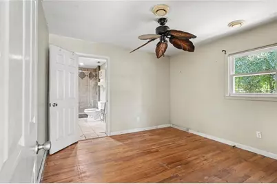 6786 Tralee Drive, Lithia Springs, GA 30122 - Photo 14