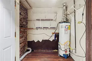 6786 Tralee Dr, Lithia Springs, GA 30122 - Photo 34