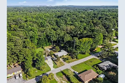6786 Tralee Drive, Lithia Springs, GA 30122 - Photo 42