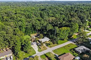 6786 Tralee Dr, Lithia Springs, GA 30122 - Photo 42