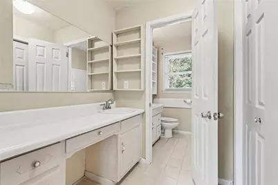 6786 Tralee Drive, Lithia Springs, GA 30122 - Photo 20