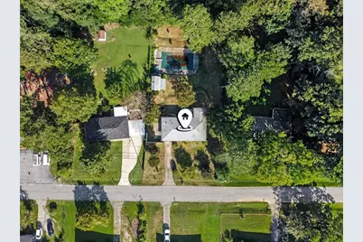 6786 Tralee Drive, Lithia Springs, GA 30122 - Photo 46