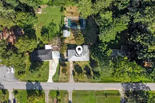 6786 Tralee Dr, Lithia Springs, GA 30122 - Photo 46