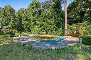6786 Tralee Dr, Lithia Springs, GA 30122 - Photo 22