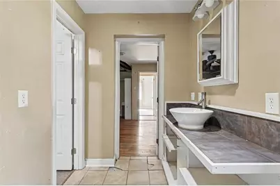 6786 Tralee Drive, Lithia Springs, GA 30122 - Photo 38