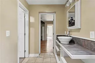 6786 Tralee Dr, Lithia Springs, GA 30122 - Photo 38