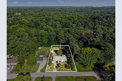 6786 Tralee Drive, Lithia Springs, GA 30122 - Photo 44