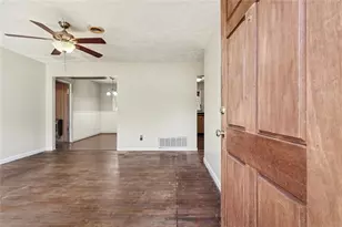 6786 Tralee Dr, Lithia Springs, GA 30122 - Photo 32