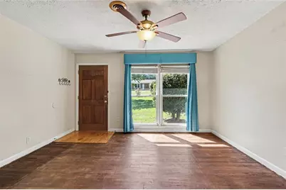 6786 Tralee Drive, Lithia Springs, GA 30122 - Photo 4