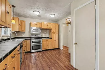 6786 Tralee Drive, Lithia Springs, GA 30122 - Photo 36