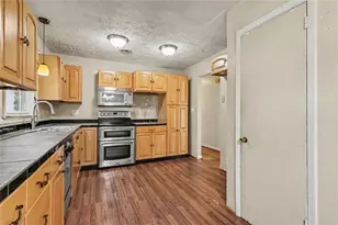 6786 Tralee Dr, Lithia Springs, GA 30122 - Photo 36