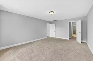 2204 Sidney Dr, Gainesville, GA 30506 - Photo 44