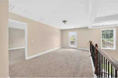2204 Sidney Drive, Gainesville, GA 30506 - Photo 38