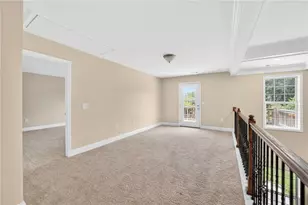2204 Sidney Dr, Gainesville, GA 30506 - Photo 38