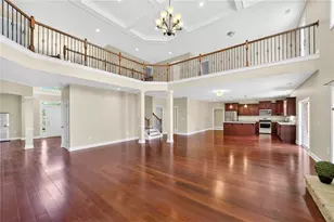 2204 Sidney Dr, Gainesville, GA 30506 - Photo 6