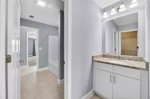 2204 Sidney Dr, Gainesville, GA 30506 - Photo 34