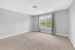 2204 Sidney Dr, Gainesville, GA 30506 - Photo 30