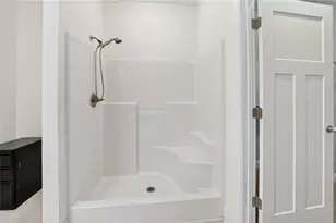 2204 Sidney Dr, Gainesville, GA 30506 - Photo 26
