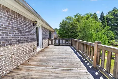 2204 Sidney Drive, Gainesville, GA 30506 - Photo 52