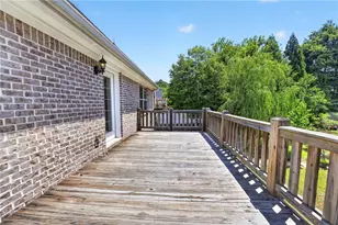 2204 Sidney Dr, Gainesville, GA 30506 - Photo 52