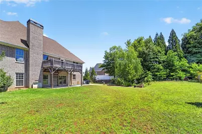 2204 Sidney Drive, Gainesville, GA 30506 - Photo 64