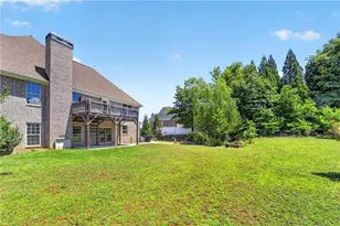 2204 Sidney Dr, Gainesville, GA 30506 - Photo 64