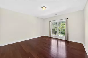 2204 Sidney Dr, Gainesville, GA 30506 - Photo 24