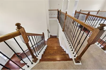 2204 Sidney Drive, Gainesville, GA 30506 - Photo 28