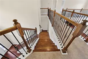 2204 Sidney Dr, Gainesville, GA 30506 - Photo 28