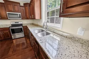 2204 Sidney Dr, Gainesville, GA 30506 - Photo 16