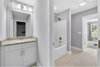 2204 Sidney Drive, Gainesville, GA 30506 - Photo 32