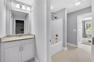 2204 Sidney Dr, Gainesville, GA 30506 - Photo 32