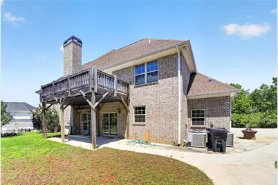 2204 Sidney Drive, Gainesville, GA 30506 - Photo 56