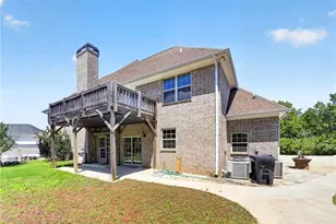 2204 Sidney Dr, Gainesville, GA 30506 - Photo 56