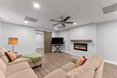3309 Chaney Circle, Gainesville, GA 30506 - Photo 60