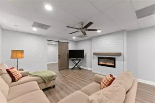 3309 Chaney Cir, Gainesville, GA 30506 - Photo 60