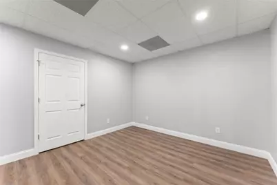 3309 Chaney Circle, Gainesville, GA 30506 - Photo 108