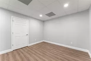 3309 Chaney Cir, Gainesville, GA 30506 - Photo 108