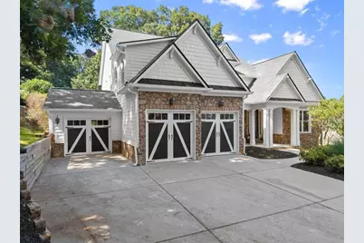 3309 Chaney Circle, Gainesville, GA 30506 - Photo 4