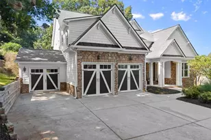 3309 Chaney Cir, Gainesville, GA 30506 - Photo 4