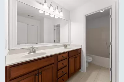 3309 Chaney Circle, Gainesville, GA 30506 - Photo 130