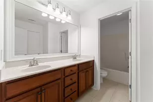 3309 Chaney Cir, Gainesville, GA 30506 - Photo 130