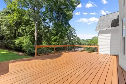 3309 Chaney Circle, Gainesville, GA 30506 - Photo 106