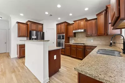 3309 Chaney Circle, Gainesville, GA 30506 - Photo 22