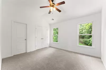 3309 Chaney Circle, Gainesville, GA 30506 - Photo 128