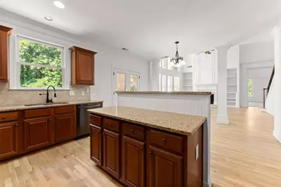 3309 Chaney Circle, Gainesville, GA 30506 - Photo 24
