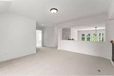 3309 Chaney Circle, Gainesville, GA 30506 - Photo 36