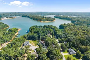 3309 Chaney Cir, Gainesville, GA 30506 - Photo 80