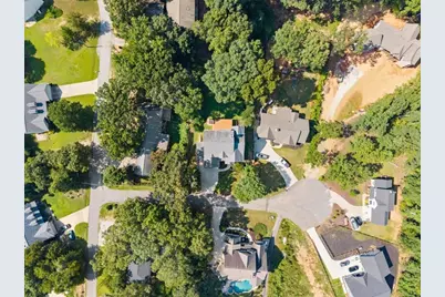 3309 Chaney Circle, Gainesville, GA 30506 - Photo 76